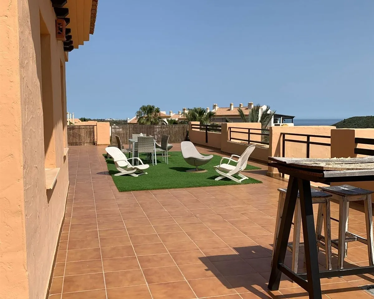 1fc7134b-f4f2-4262-84ff-bab40bf1f44b