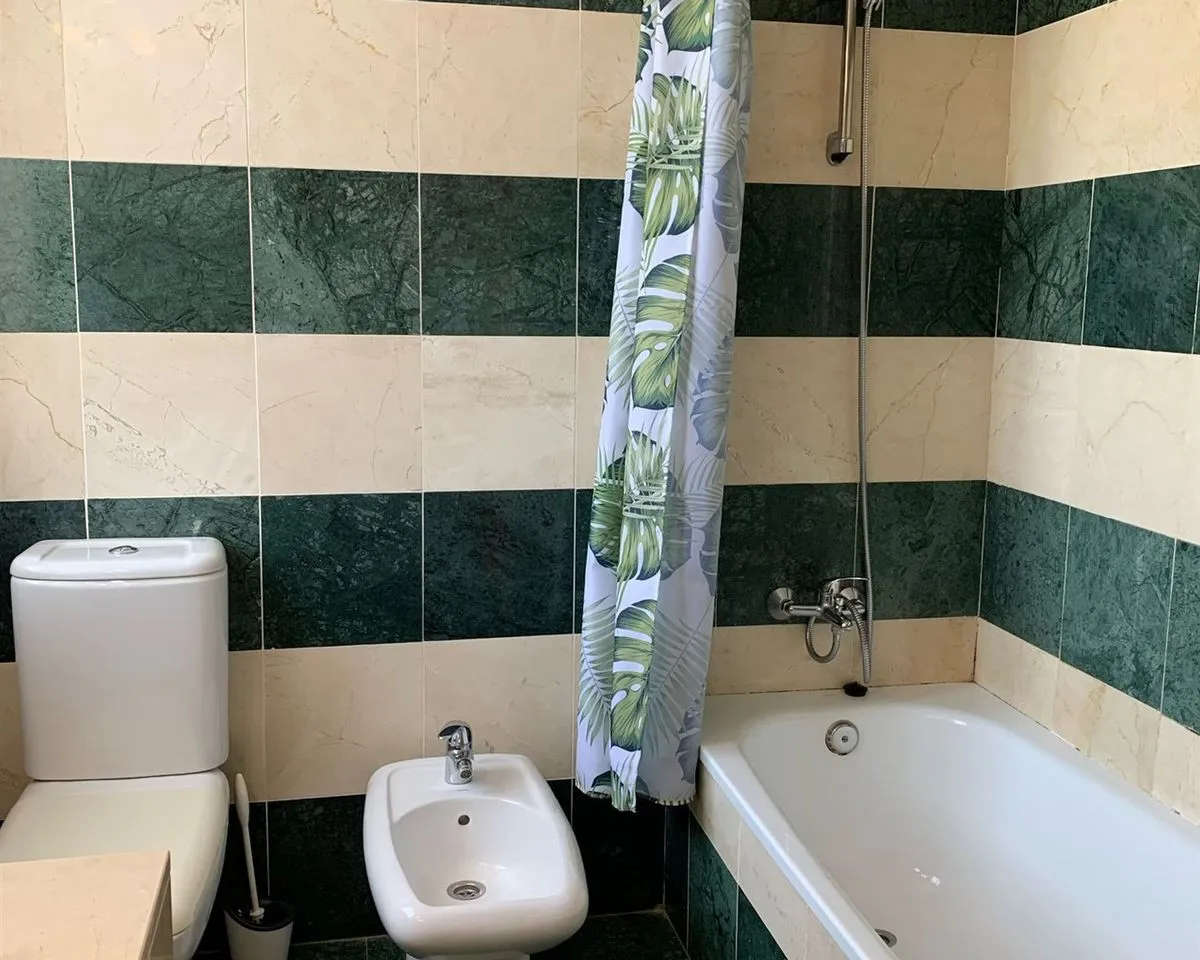 2efc6b96-4131-415b-9ad1-10df2895834e