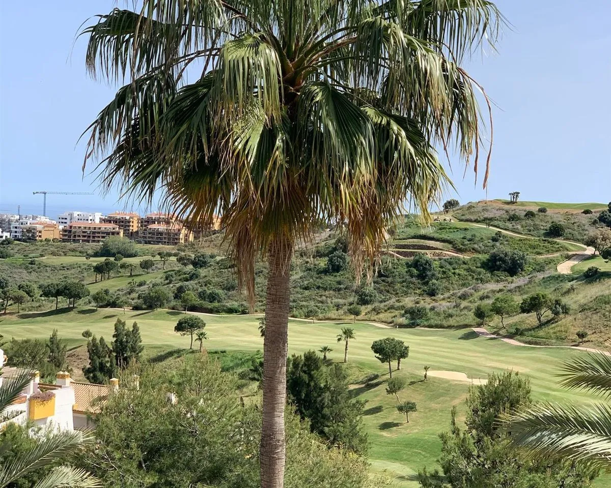 319cf265-c96f-4cae-bf49-b3a918b91931