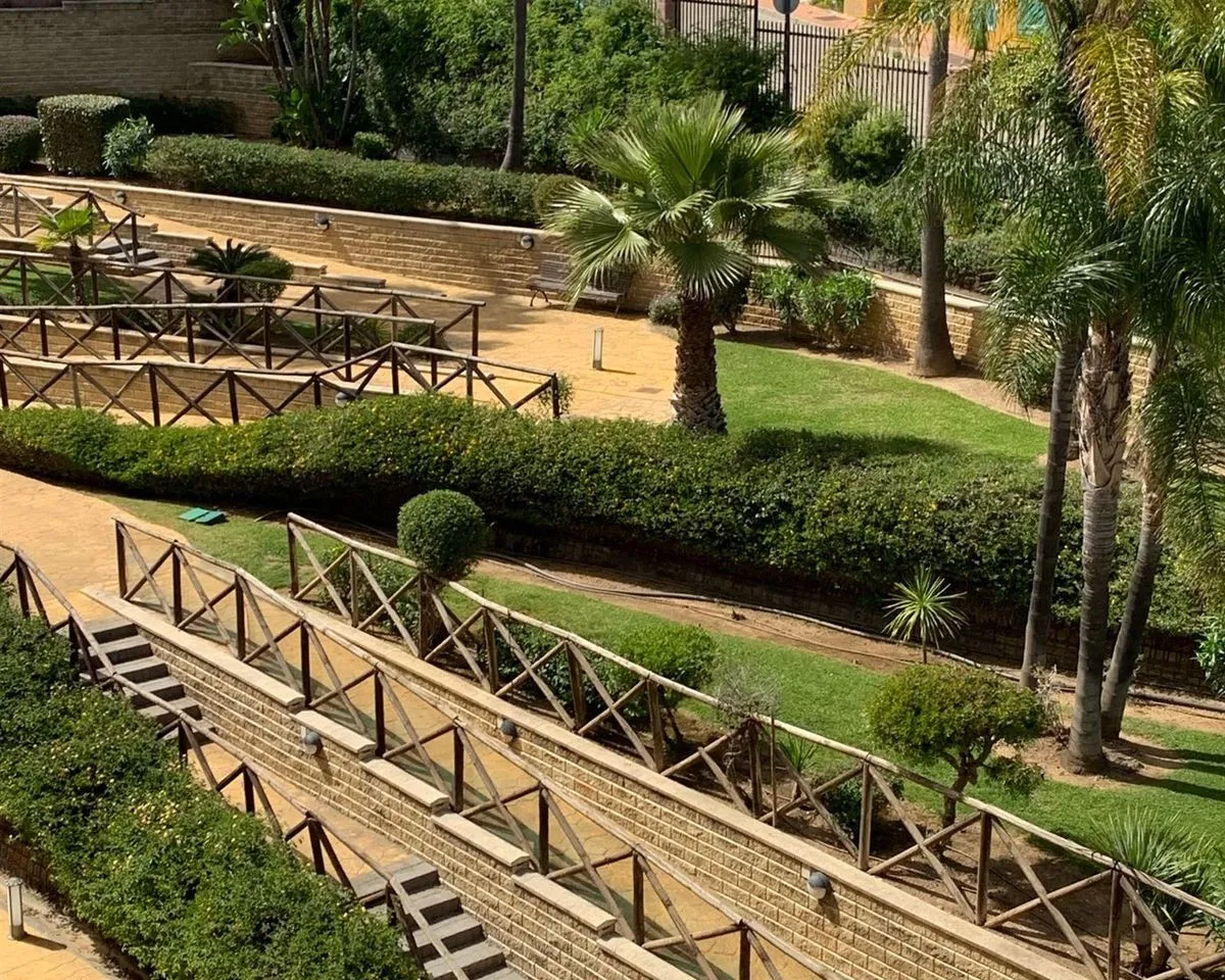 3dfff175-5061-4828-bfe2-385270745da8