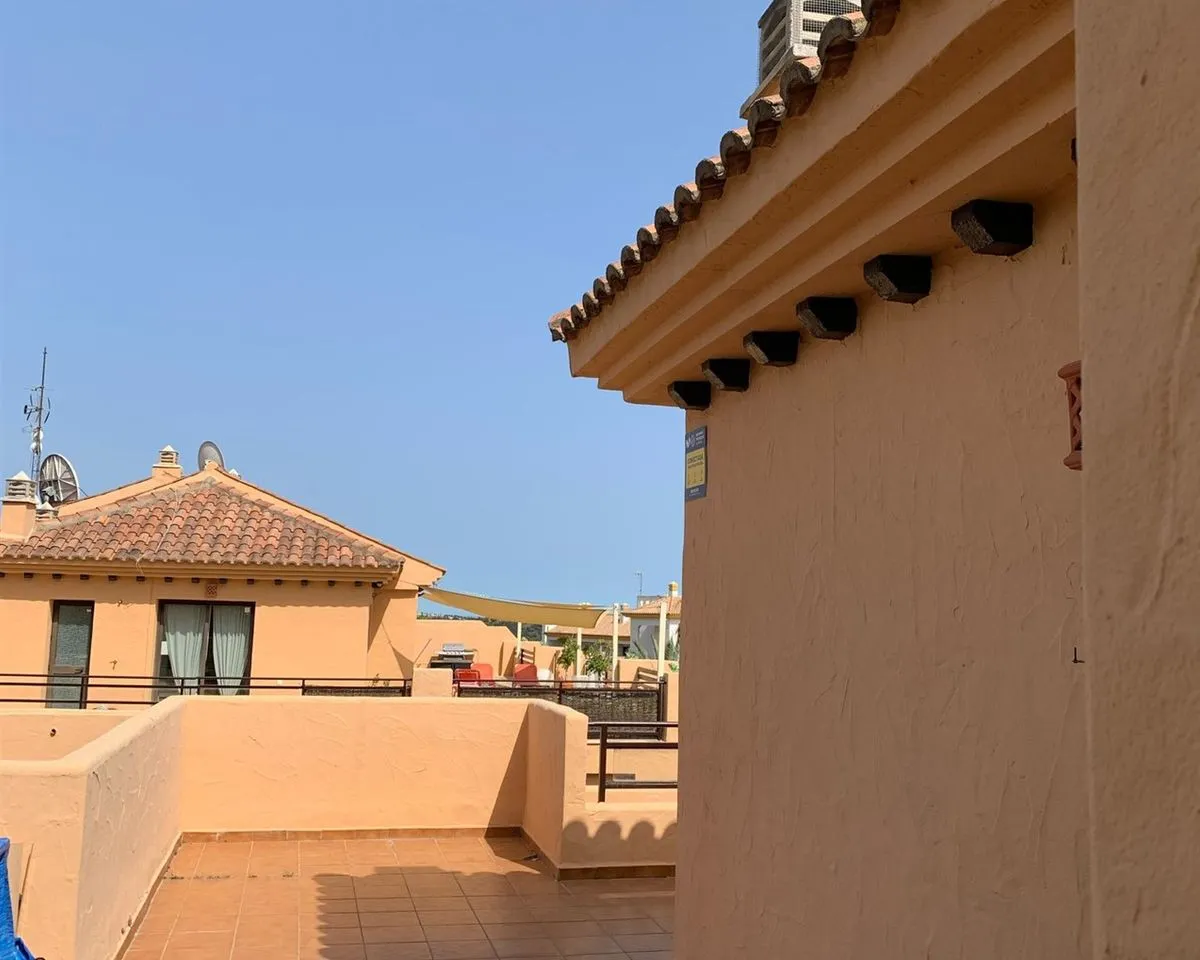 3eb5216c-96cf-481e-9eda-ad652d2c7548