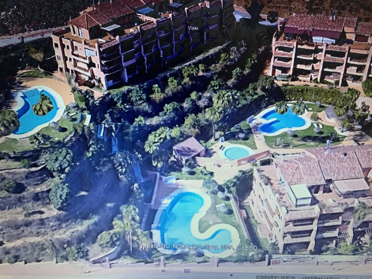 6057319f-776c-4eea-828b-486d27f06fe6