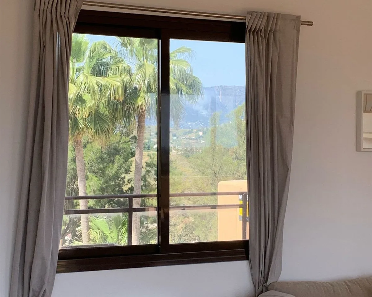 6cb9250b-06ea-42d7-af33-9a266b240c68