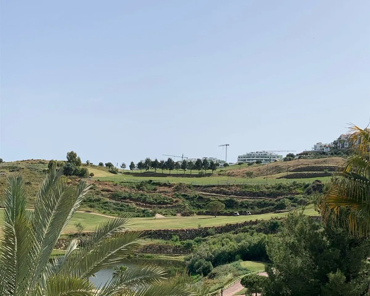 71822453-8629-44e9-9025-821b582eee4a