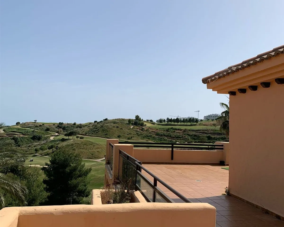 9b52369f-0820-4273-b734-5f3b99d8b115