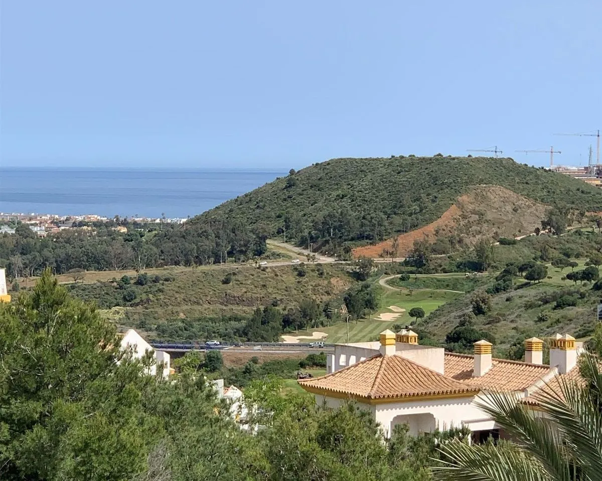 baca6f2b-b10d-4137-b92c-c21abc1a75e1