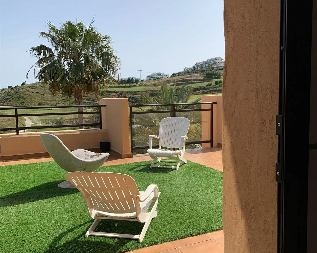 ca569134-5000-4910-857a-0a42f07521c5