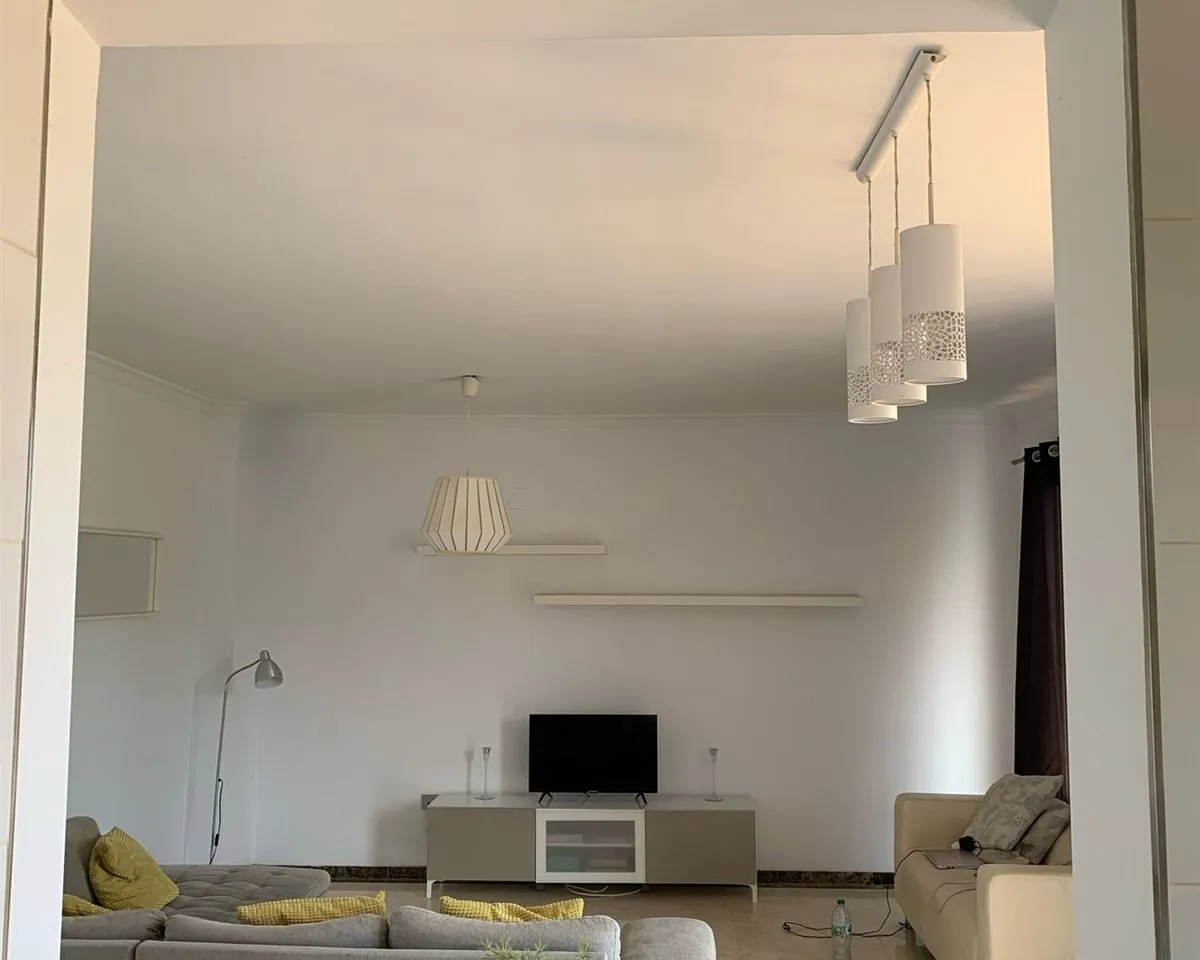 ce4c8ad6-0da7-4994-abac-34efd97dc238