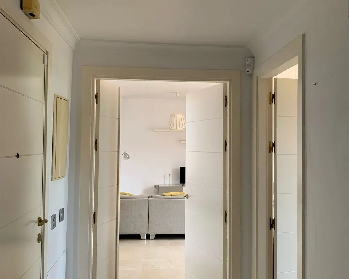 decd8841-1707-42c5-8531-83b7b92e9289