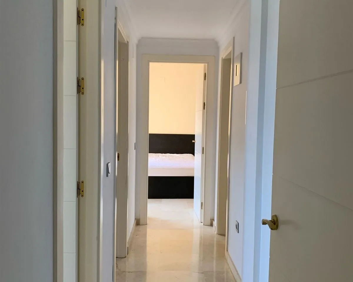 f37bf791-2c1e-4d6e-9971-485196b2e594