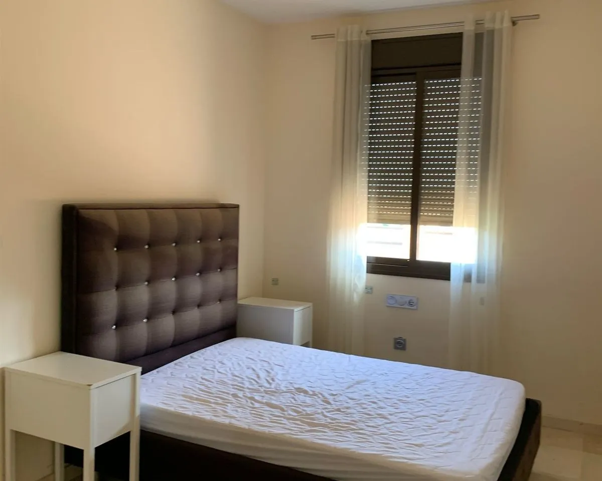 f70e179f-25b7-49ea-ac74-0006588640a6