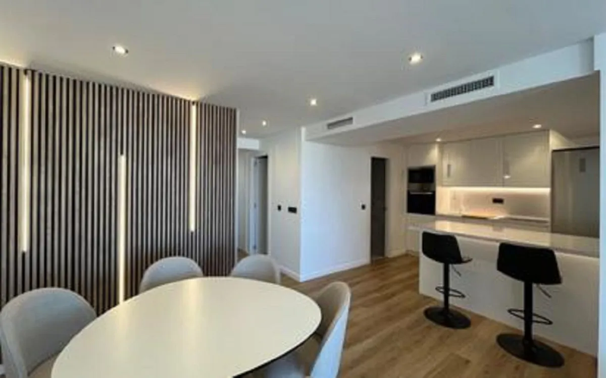 152c1f89-0580-4114-b620-e84058e6b021