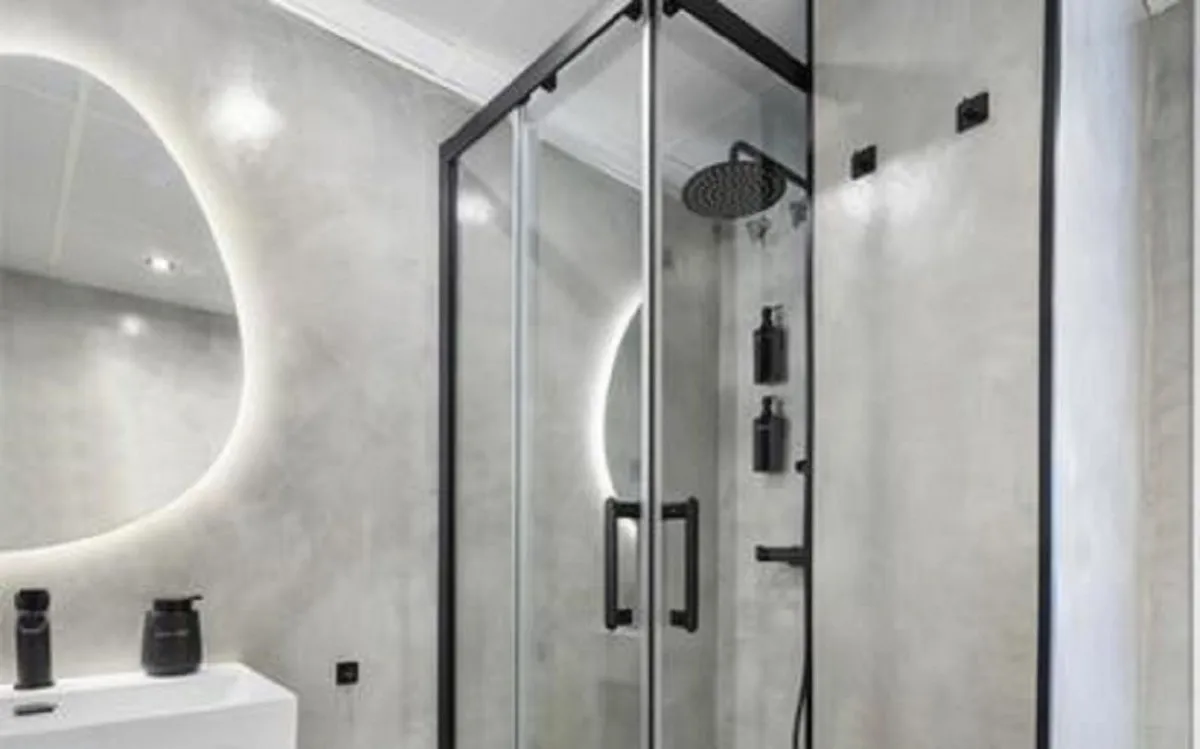 6d1779d5-1246-4bdb-94d4-2108d3fe335d