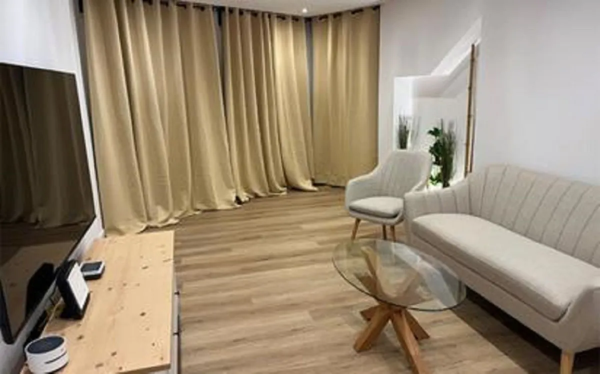 9984957b-a798-41d3-a29c-42b51a67bc39