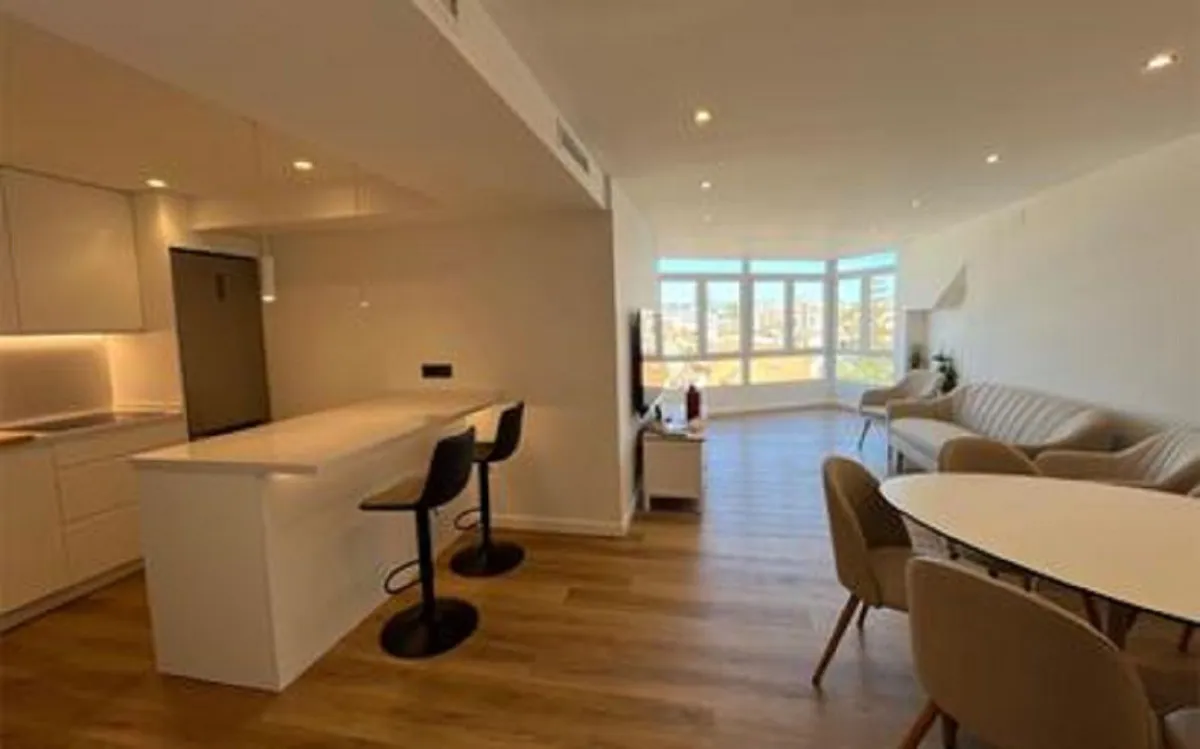 9ea49832-eba5-46a3-be5a-e83ecac20db7