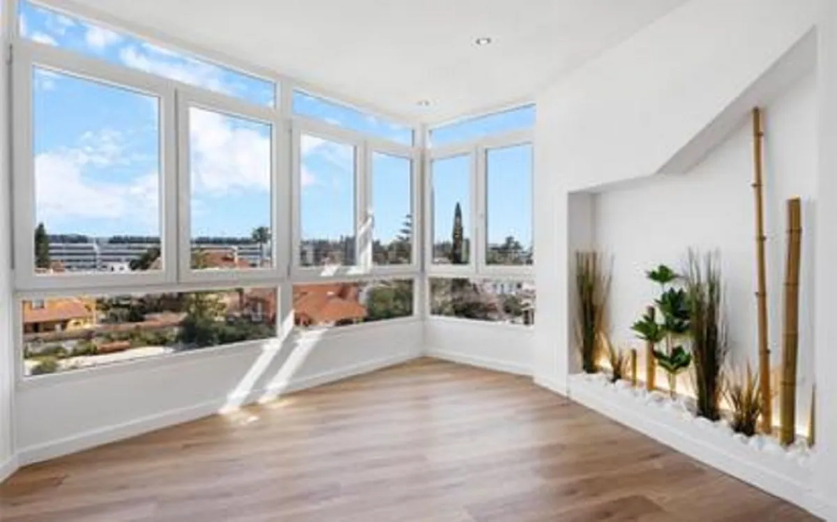 aaf3d9d2-8fdb-4772-9683-3ff5ad5cc29f