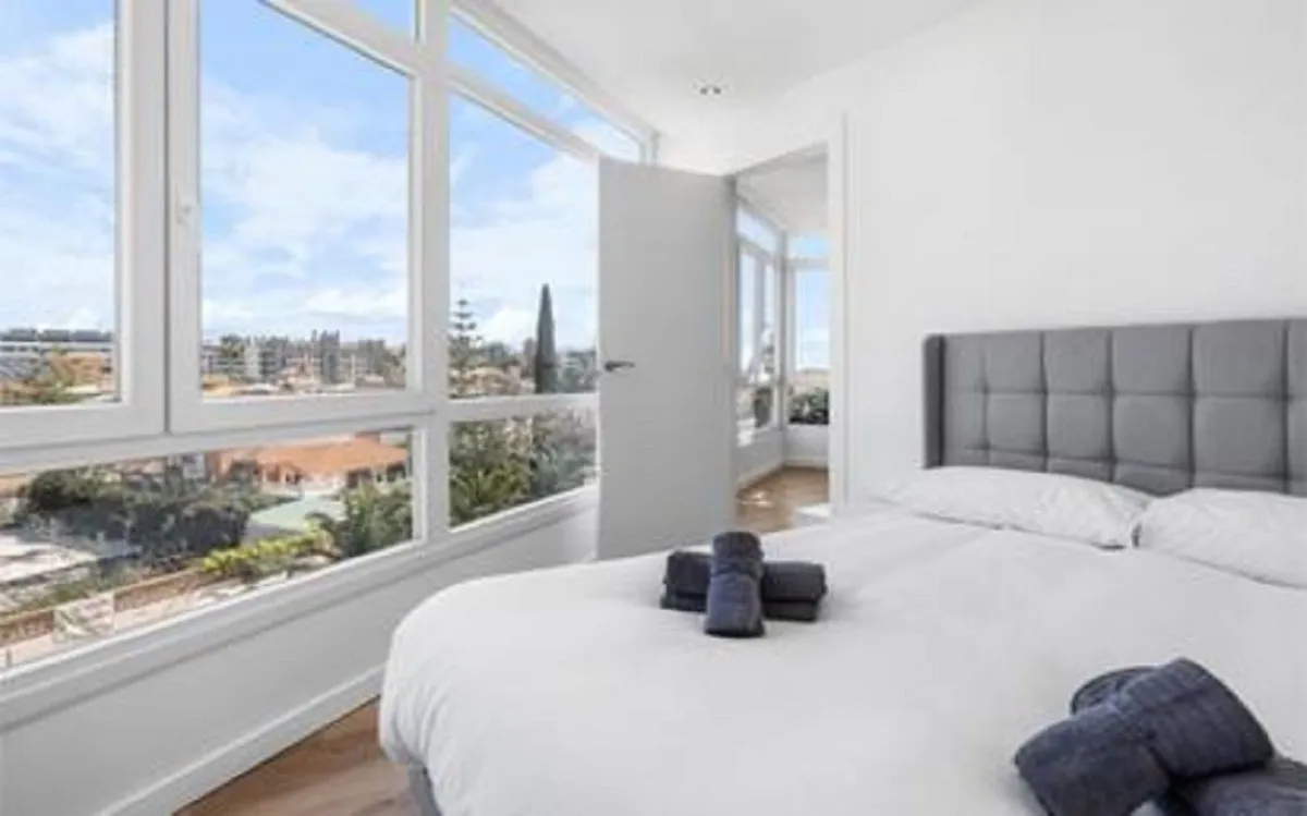 c18f6058-fda9-48a2-8cf4-638934bffe8b