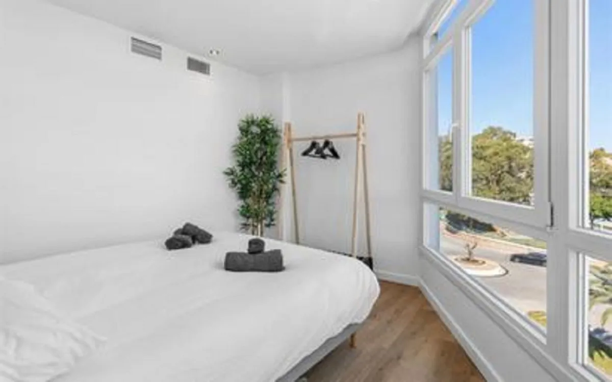 e7ce720a-ae33-4fe3-8c37-095ffb952138