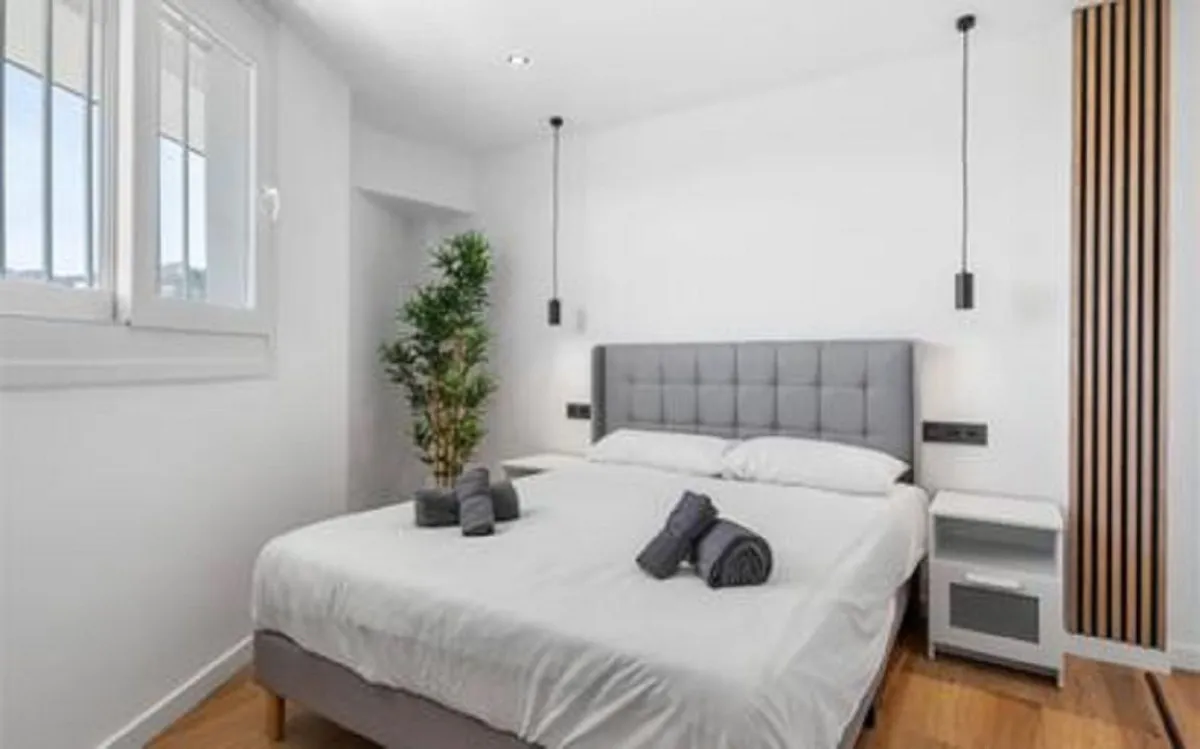 f23baf6a-aee1-4539-8c6f-d466771c2630