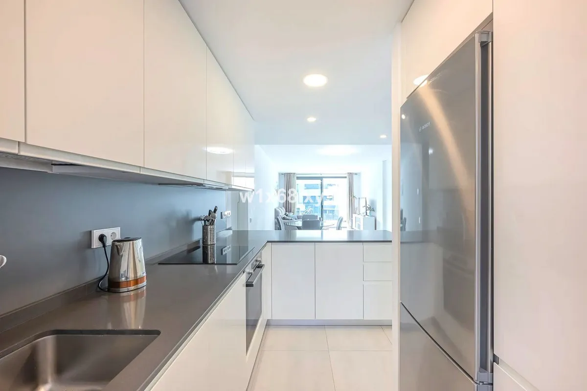 01f69156-ae3f-4f62-84ec-029dcfa77417