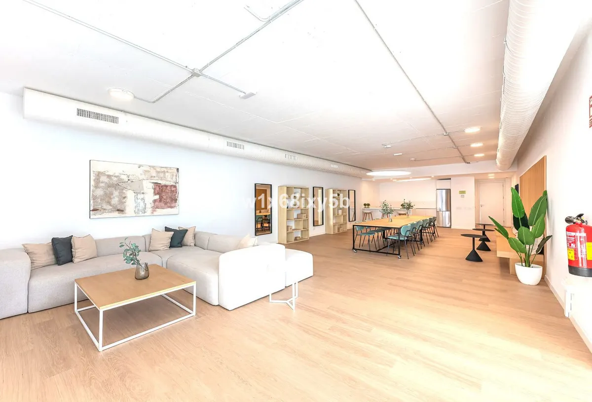 1b1962e3-e85a-4dab-8da3-a944f5c81878