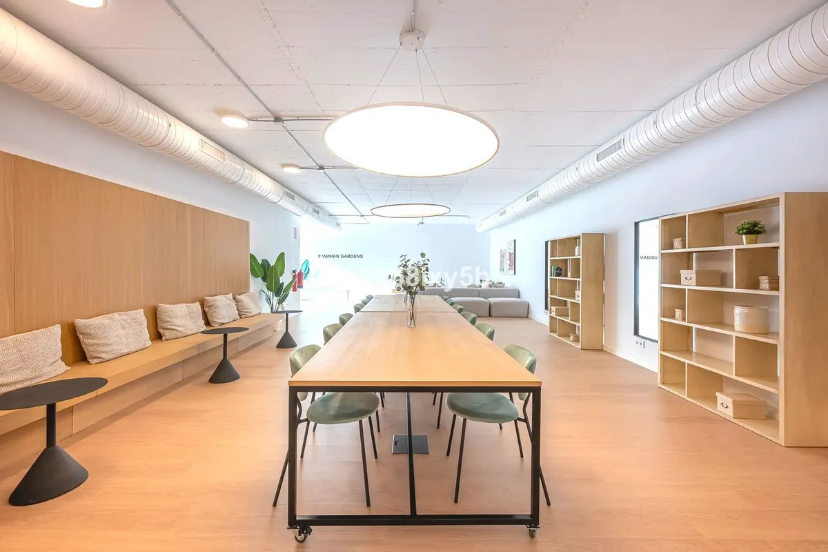 2cd4fb61-1d33-44c0-a8c2-bc09a644e5e2