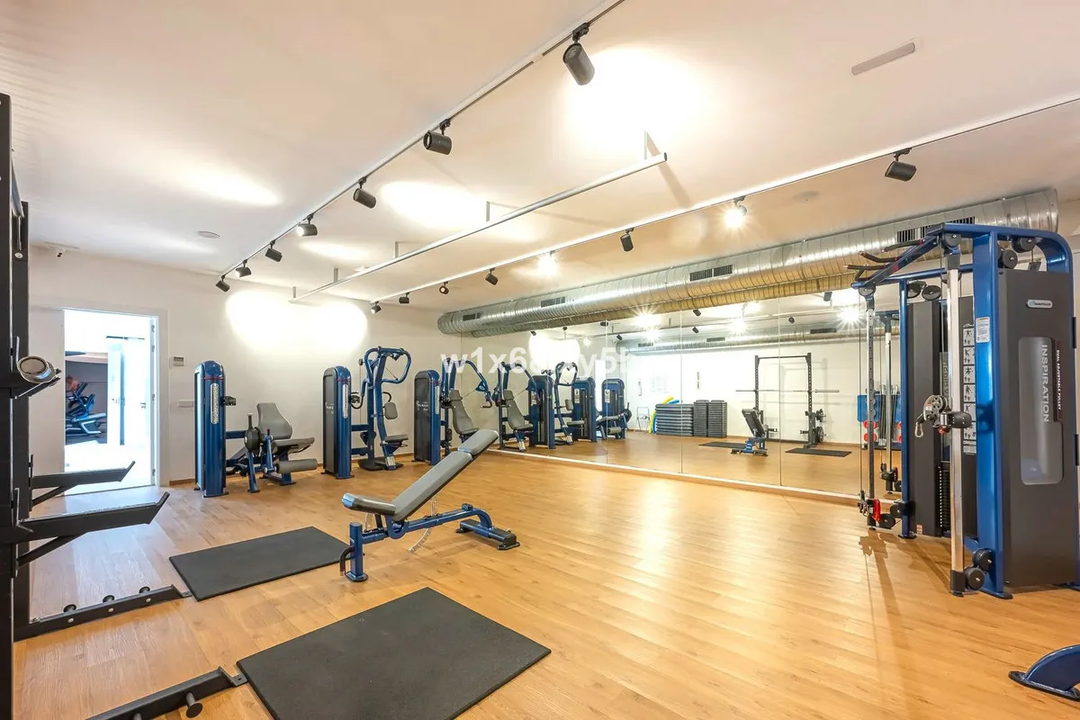 4bd16035-27b9-4ec6-ae2b-131c69519c71