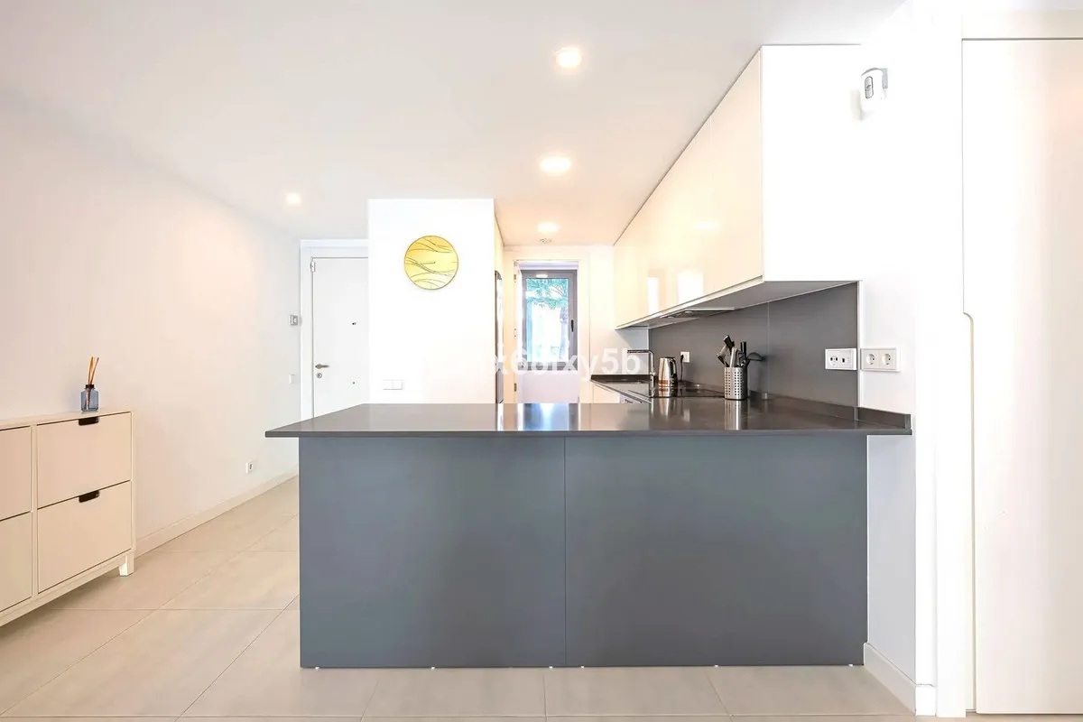 50c69ff0-2166-4ef9-bf39-f146f09f076c