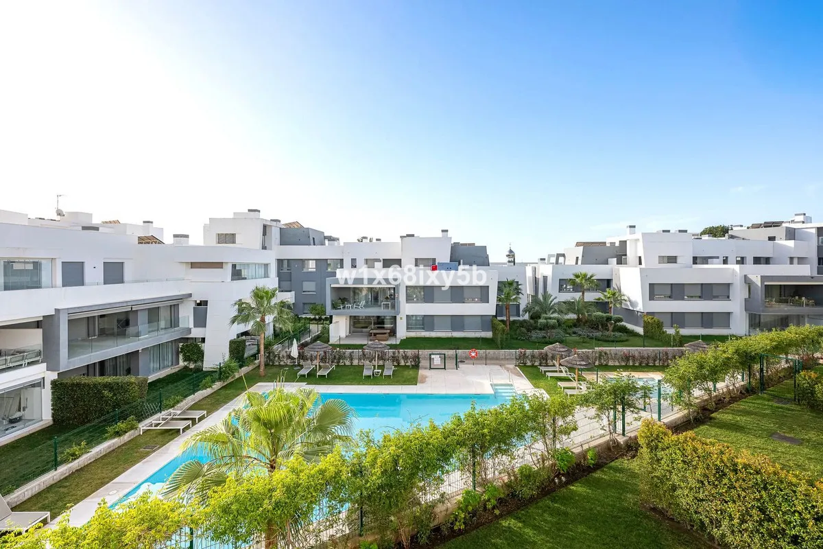 67fb4a2a-b8ad-4ff2-aa6a-0d3465838ea4