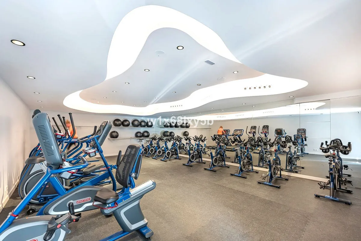 71ac71cd-f450-4831-bb55-12a312072ba9