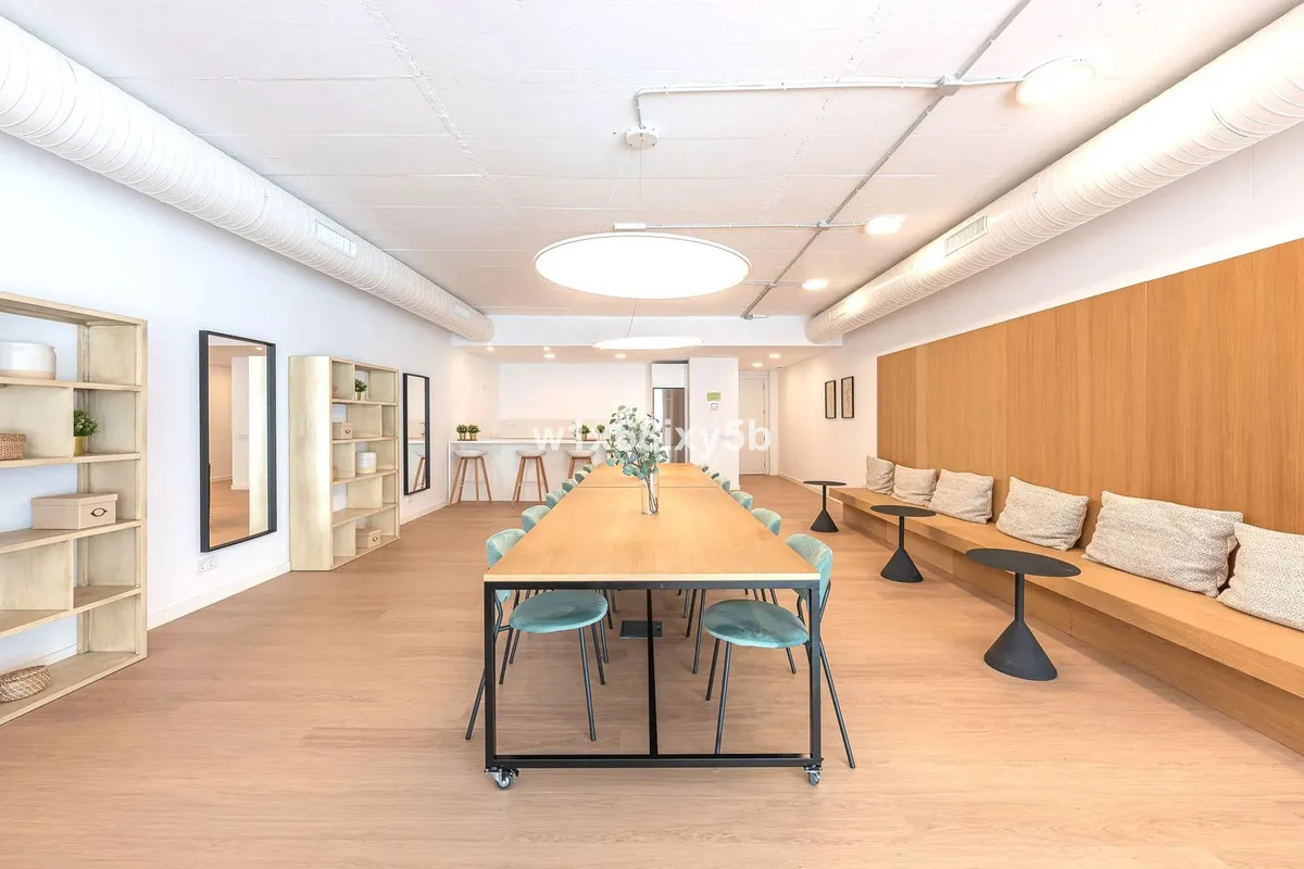 7f525467-6447-451f-b15a-4a8ef6dd4ea9