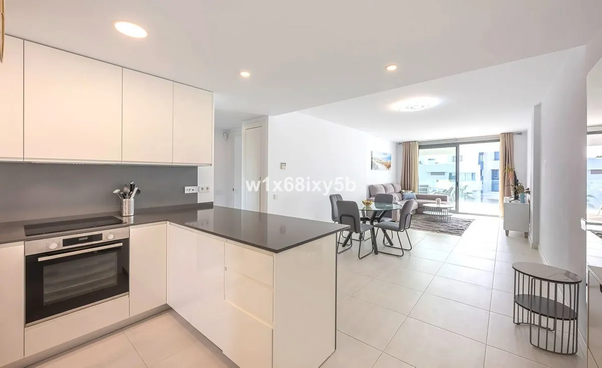 9e6c1c20-04f3-4532-a0ef-a2f560b84c42