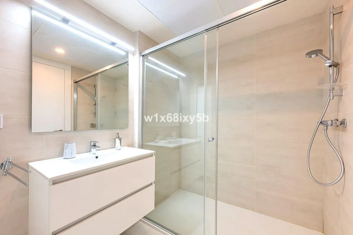 abd0c1f7-cabc-43a6-af7f-dd88f76d1125