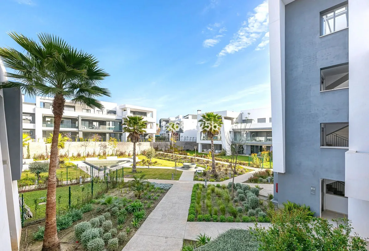 ca8836d4-8e08-45d0-922c-72befab5767d