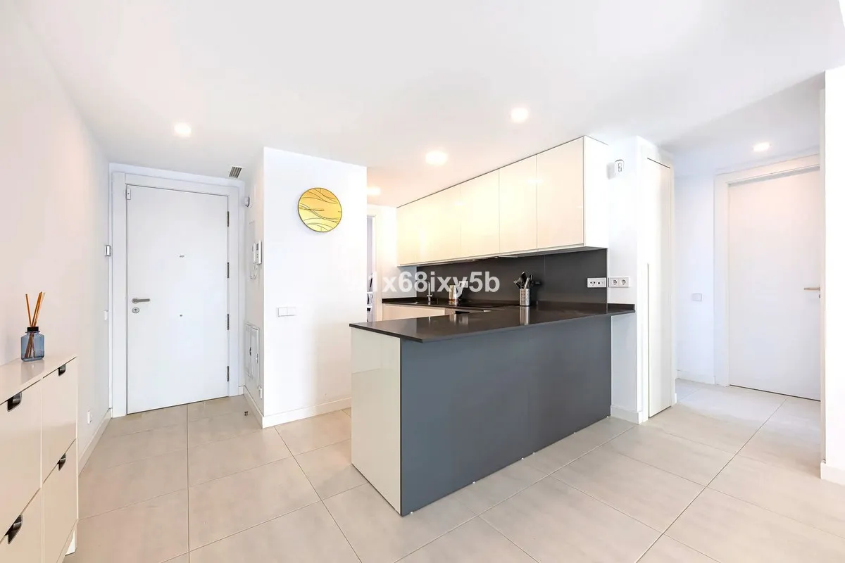 dc1eaf73-c65c-49b4-a1bb-e8623ff6813e