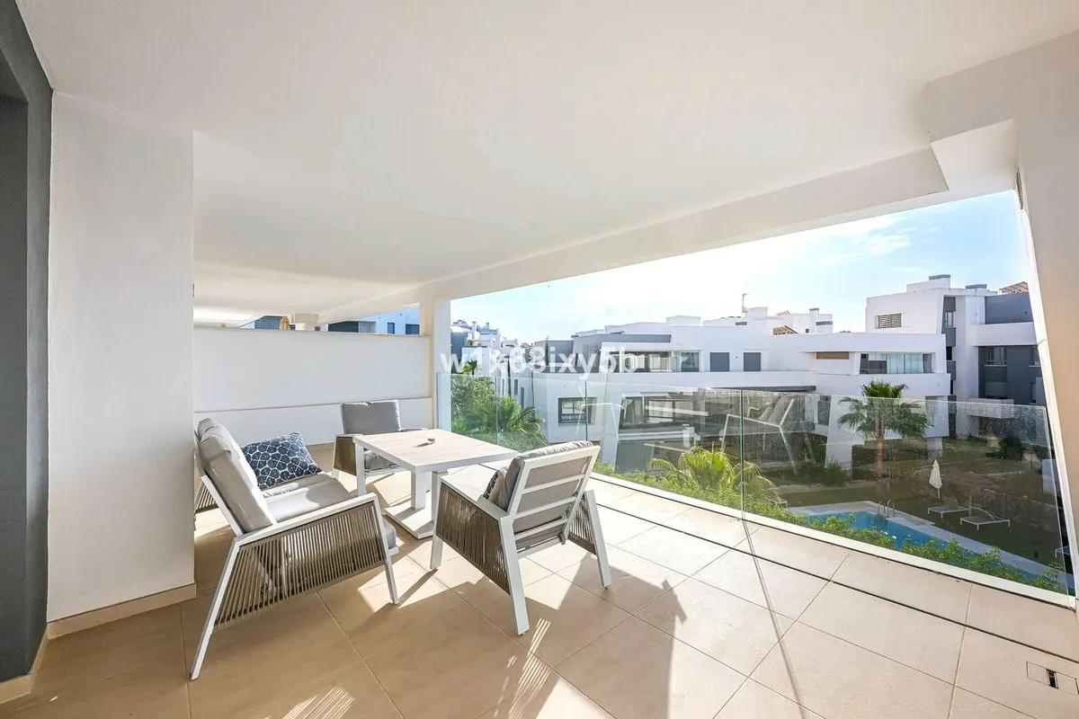 de1d0085-ee1c-4e39-9577-e0cea985d54a