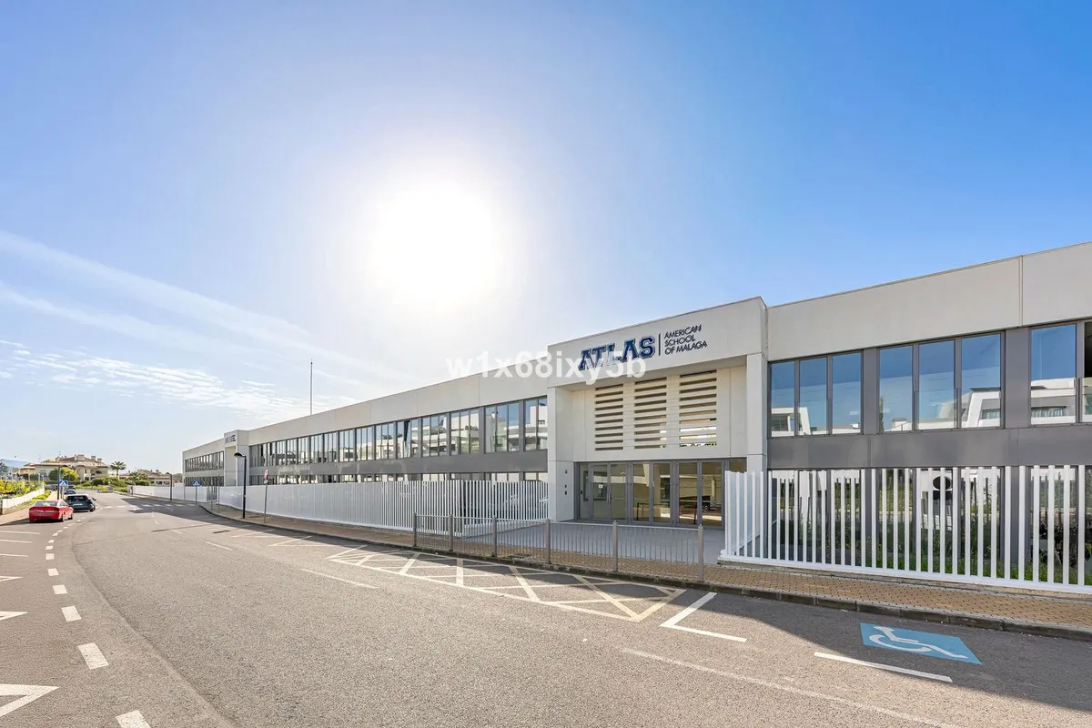 f7cf12fb-ccb4-4dde-8cea-6f171d1fda8a