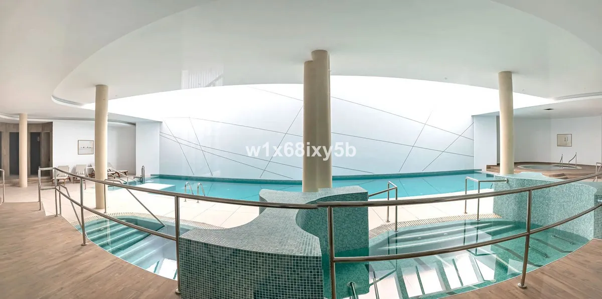 fefa59e6-86a0-46a2-b259-b2791f9168c1