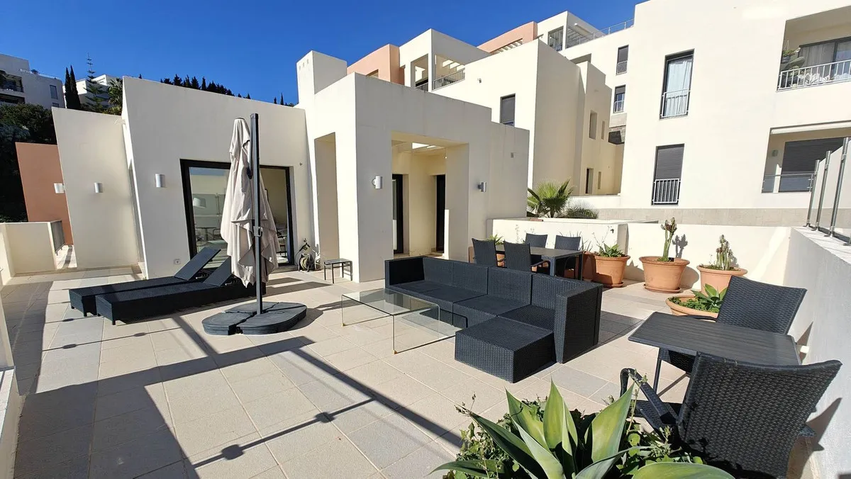 068599de-678b-4cf3-8d4f-6b9ee479438f