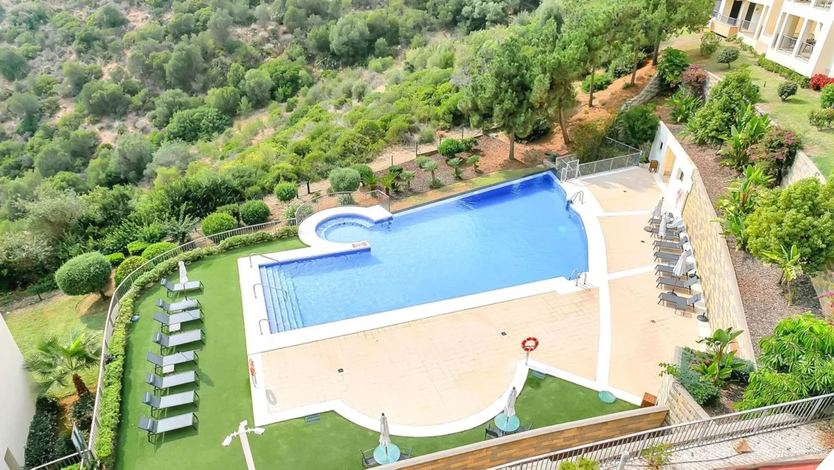 1433204b-f29e-4d37-84cc-4f81d4bd780b