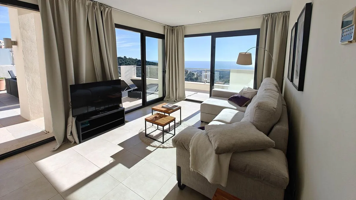 2f7d7f06-3f42-4e39-9f1c-6fddf29e0bfa