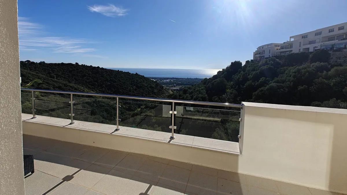 3f268ac7-8549-45a3-b0bb-10b754e1a47d