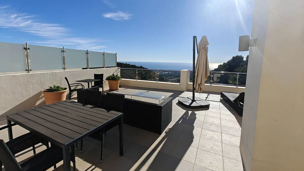 421fe64f-2373-404b-ab40-6f4c5dbd07df