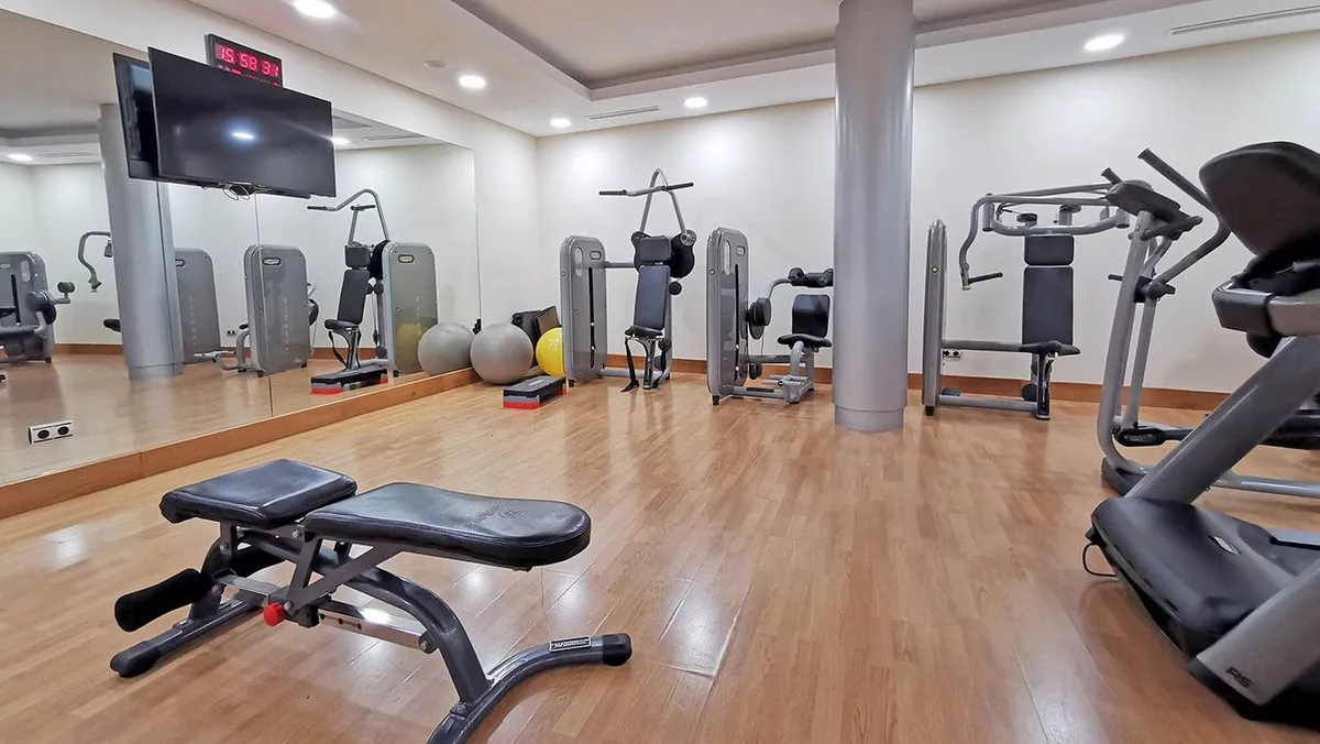 612d76bb-a035-4a93-a153-1817cf40d615