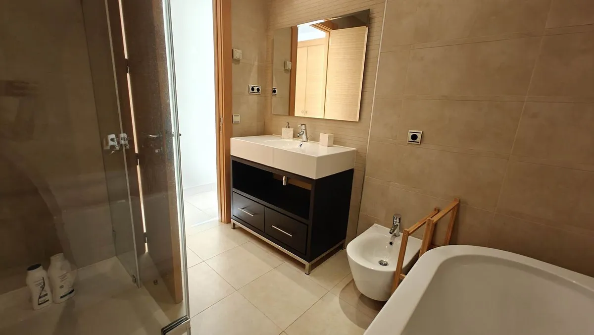 64540a37-b20e-417b-b2d4-2e8d61a6ccec