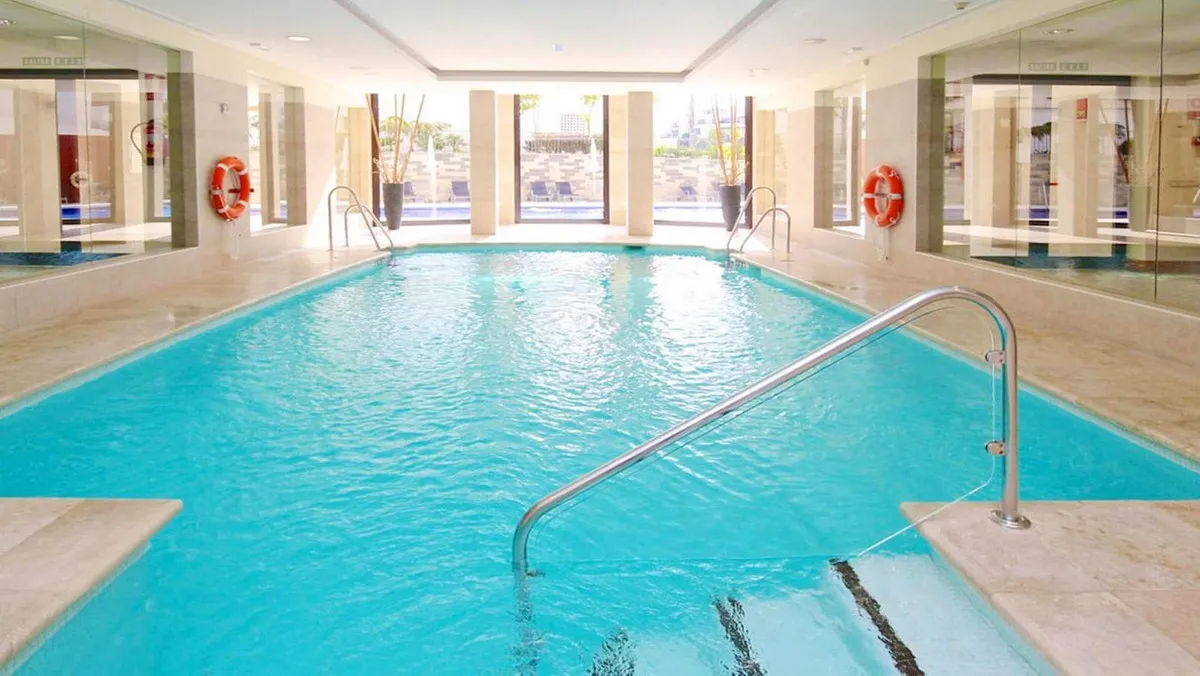 682d830b-3eda-42b3-b516-d0ecc8745c6e