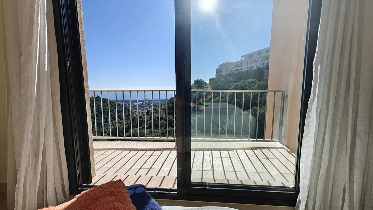 91baf26f-95d3-4d9a-a604-99b1130fe01a