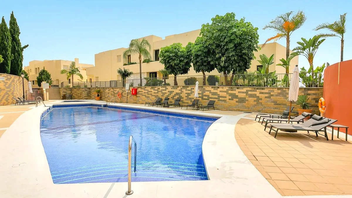 ab3b2224-246b-4898-bb91-801559459019