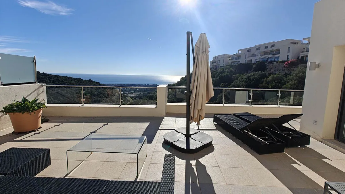 b54edb0d-6415-4a98-be5c-a5d9321a9609