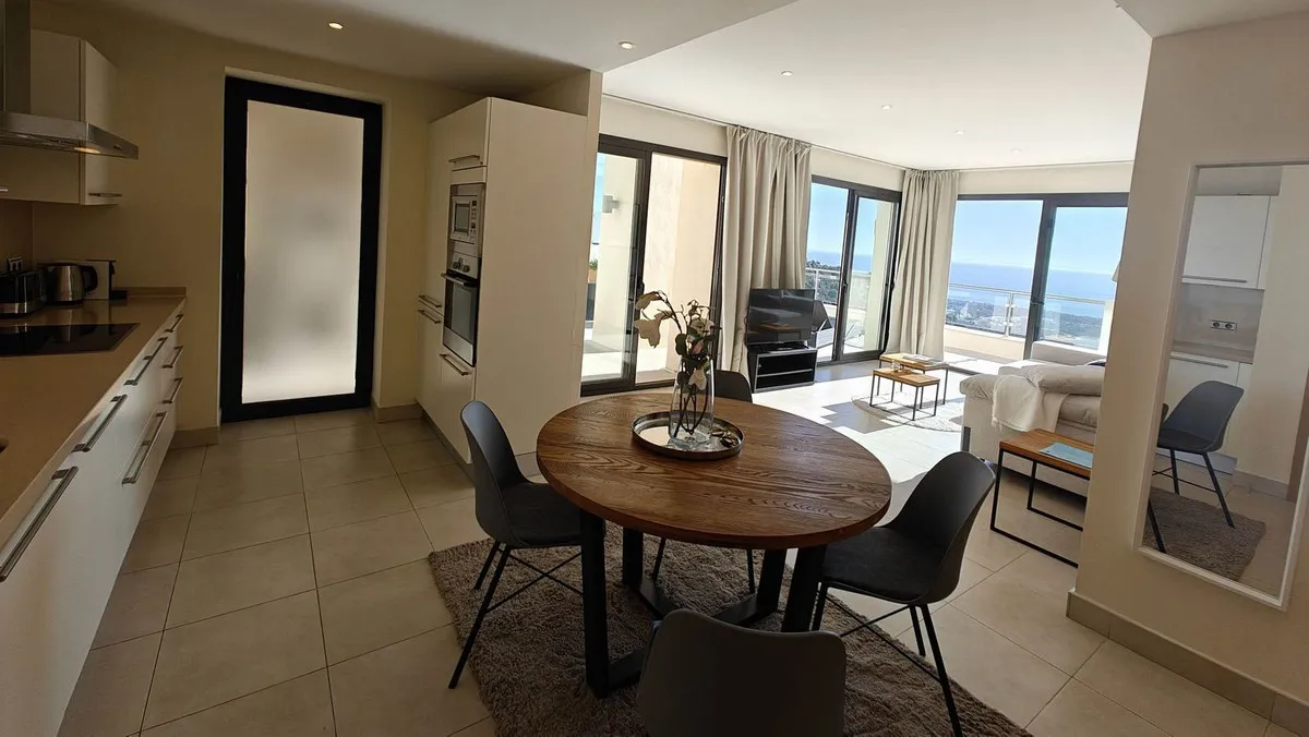 be940943-a939-4ddd-ba72-36872f00331b